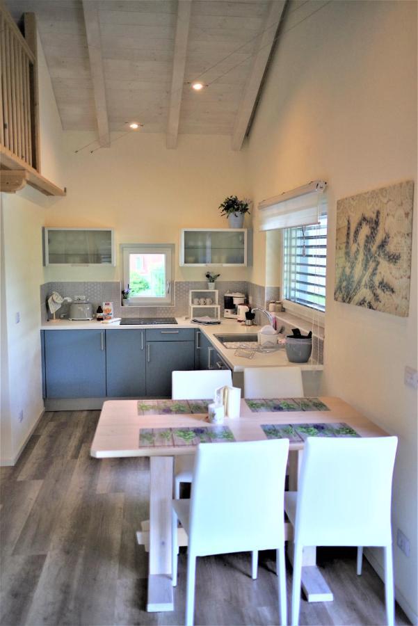 Casa Alice Apartment Cannobio Exterior photo